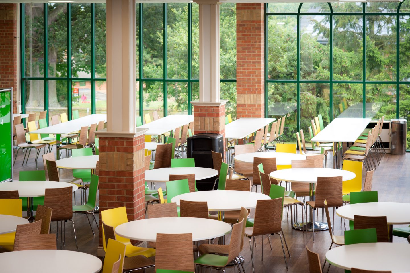 furniture-essentials-for-a-school-canteen-cobus-spaces