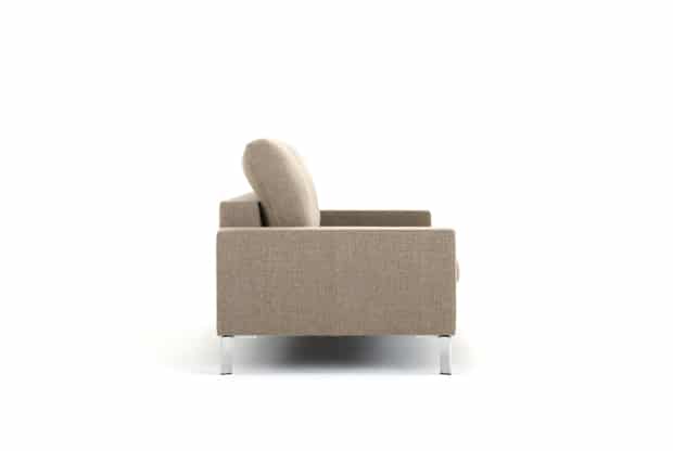 biophilic, cobus, philippe nigro