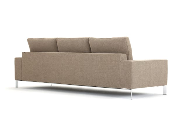 biophilic, cobus, Las Galias