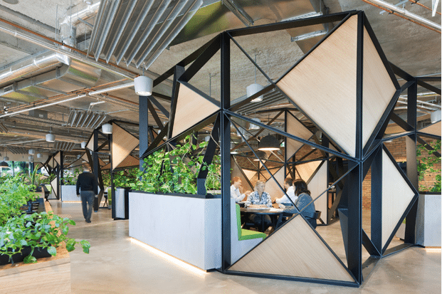 biophilic, cobus, woods bagot